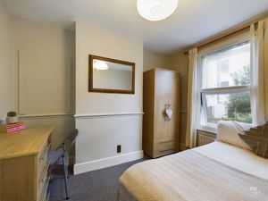 Photo 11- click for photo gallery